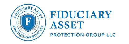Fiduciary Asset Protection Group, LLC